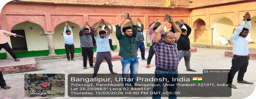Yoga Image 1