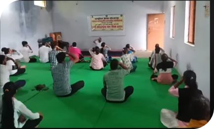 Yoga Image 2